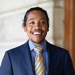 Justin Jones Wiki | What’s His Ethnicity | Family and Origin