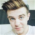 Justin Kittelson