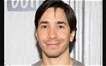 Justin Long Net Worth – $15 Million
