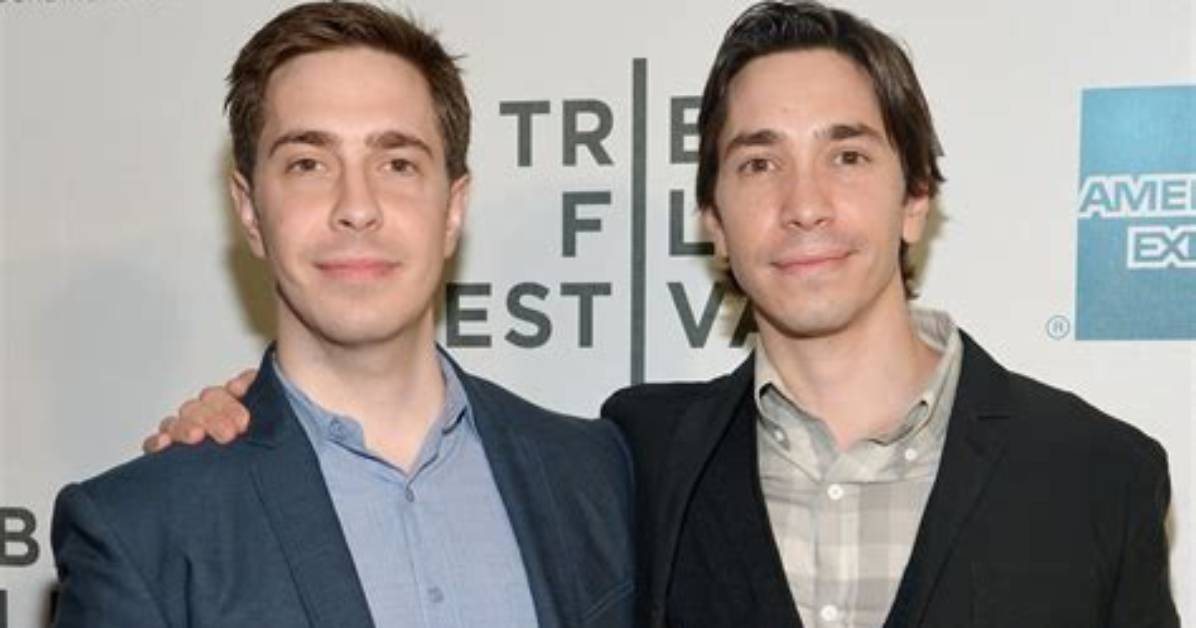 Justin Long's Brother, Christian, Collaborates with Him Professionally