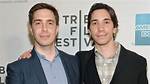 Justin Long's Brother, Christian, Collaborates with Him Professionally