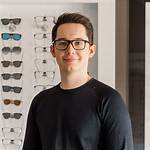Justin Macdonald