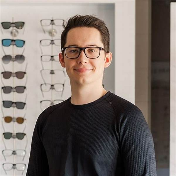 Justin Macdonald
