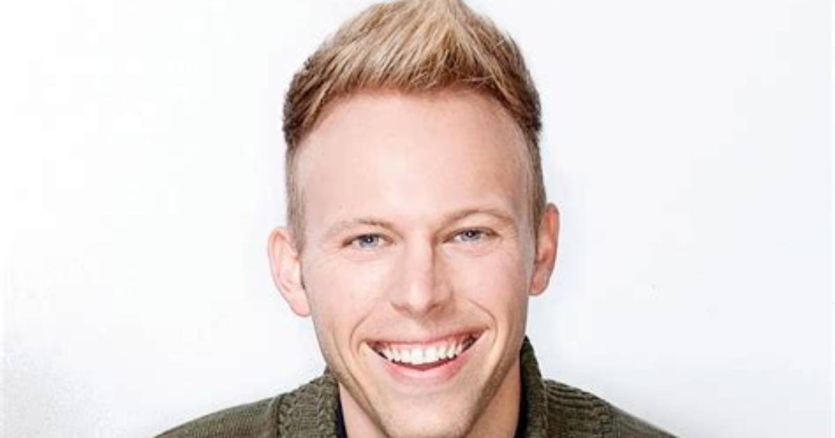 Justin Paul Net Worth