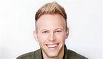 Justin Paul Net Worth