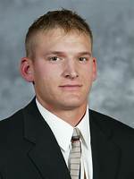 Justin Pekarek