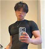 Justin Phan Net Worth
