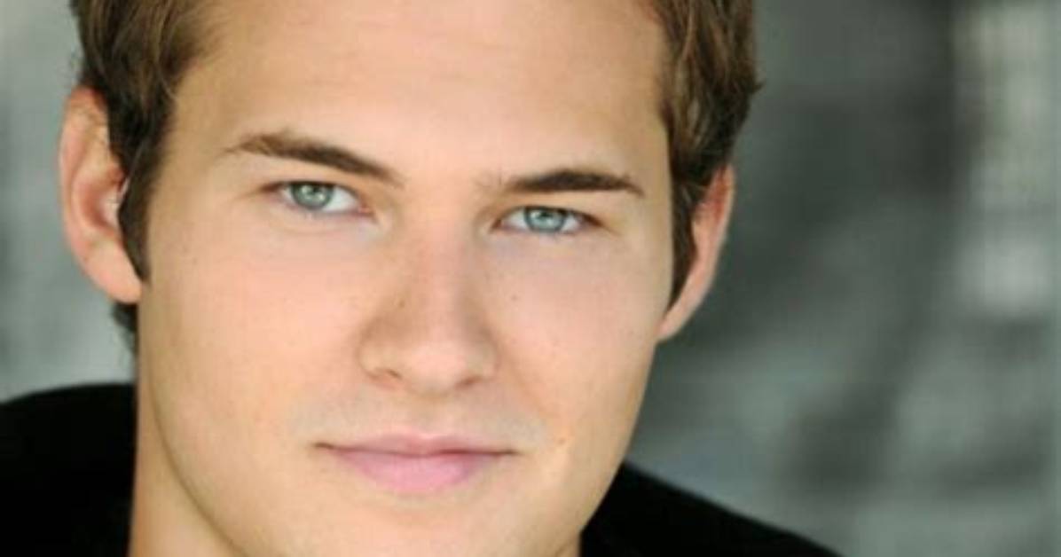 Justin Prentice – Biography, Facts & Life Story