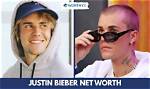 Justin Robinson Net Worth