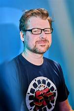 Justin Roiland's Career History Before He Rose to Fame from 'Rick and Morty'