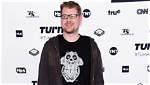 Justin Roiland Tv Shows, Bio, Wiki, Age, Wife, and Net Worth