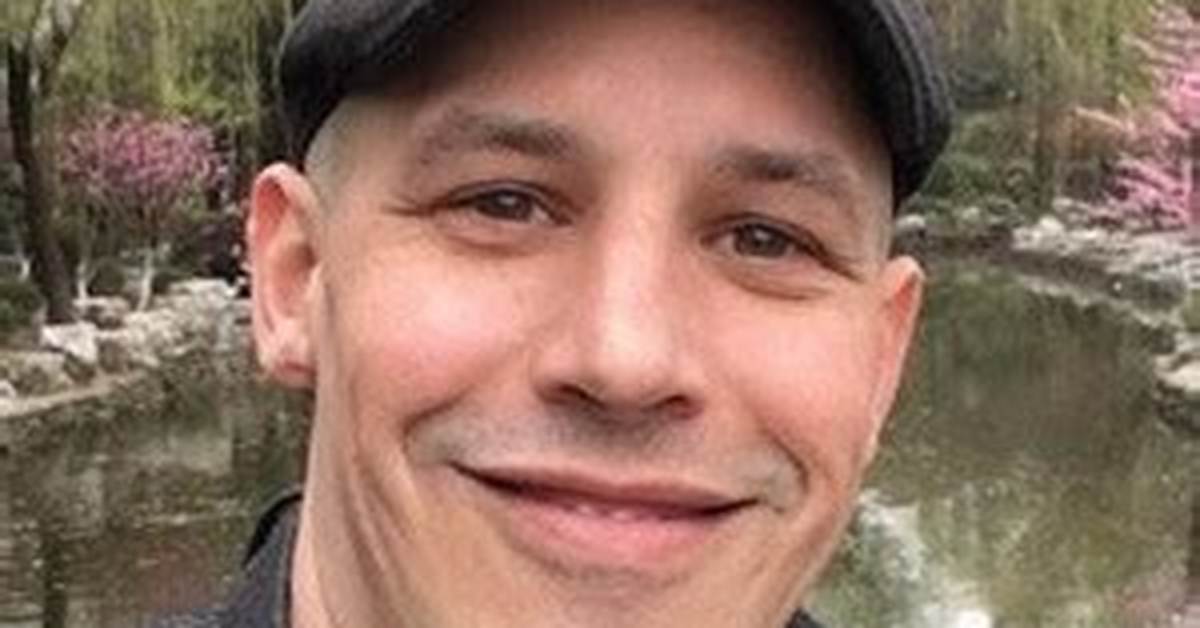 Justin Scheman