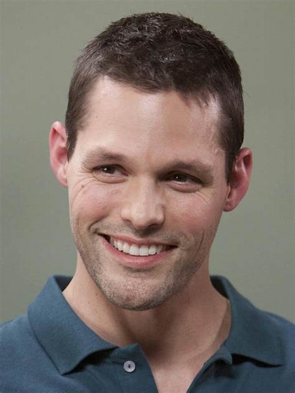 Justin Shane Bruening