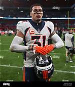 Justin Simmons