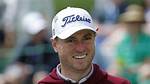 Justin Thomas Net Worth – How Much Is Thomas Worth?