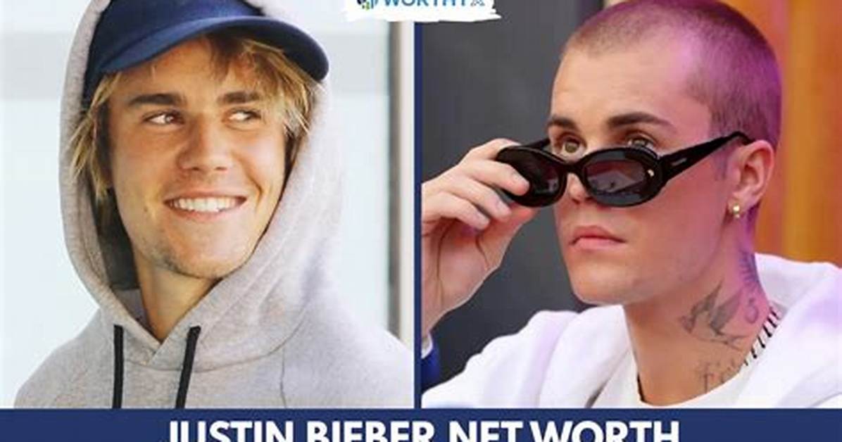 Justin Tyler Net Worth