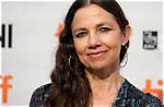 Justine Bateman Net Worth – How Much Is Justine Worth?
