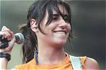 Justine Frischmann Net Worth
