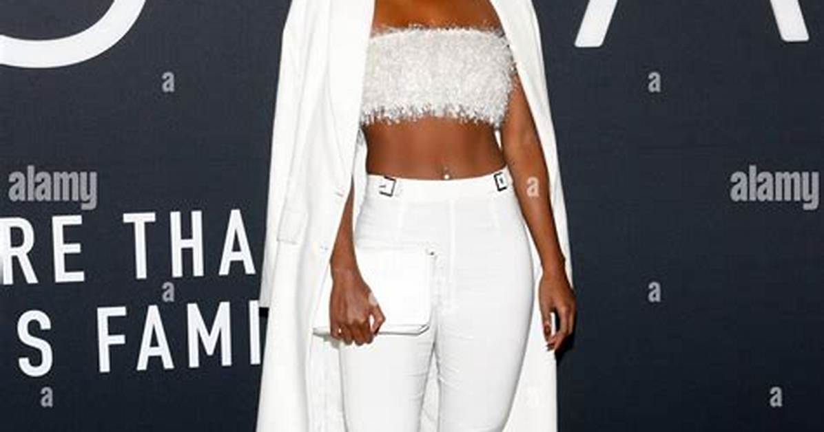 Justine Ndiba
