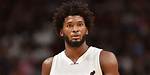 Justise Winslow Net Worth 2024