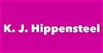 K. J. Hippensteel