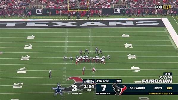 Ka’imi Fairbairn