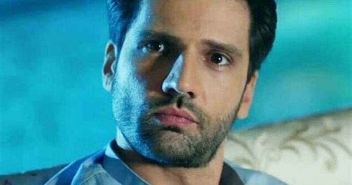 Kaan Urgancioglu – Biography, Facts & Life Story
