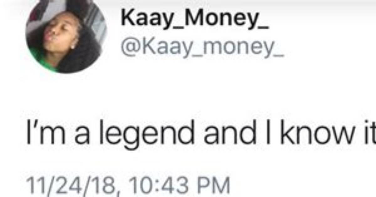 Kaay Money