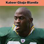 Kabeer Gbaja-Biamila Net Worth