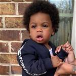 Kacey Alexander Gaulden’s Father Released Eight Popular Mixed Tapes