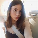 Kacey Clarke – Biography, Facts & Life Story