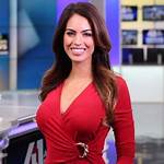 Kacie Mcdonnell Net Worth 2024