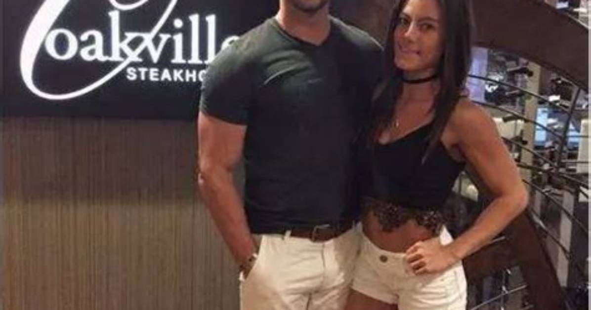 Kacy Catanzaro Married or Dating a Boyfriend? Kids? Her Net Worth, Wiki, Bio, Career.