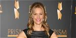 Kadee Strickland Net Worth 2024