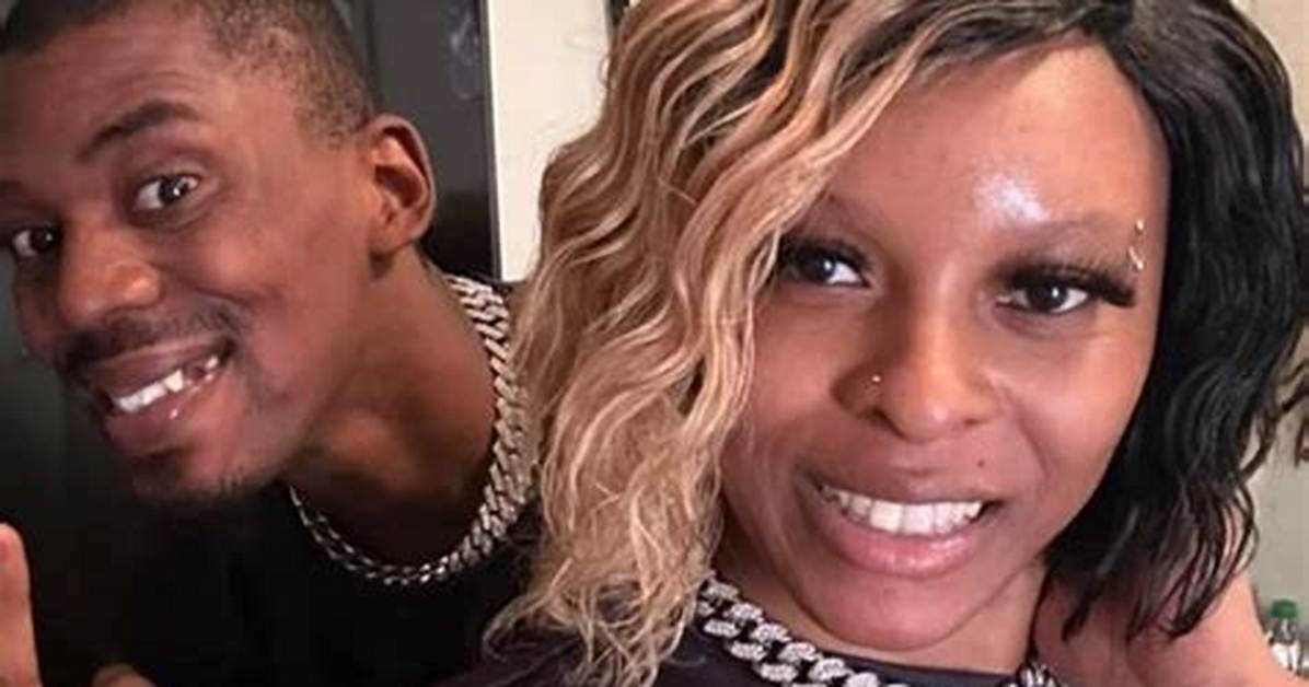 Kadejah Michelle Brown Wiki, Family, Husband, Murder, Age, Career, Net Worth, Education, and Facts