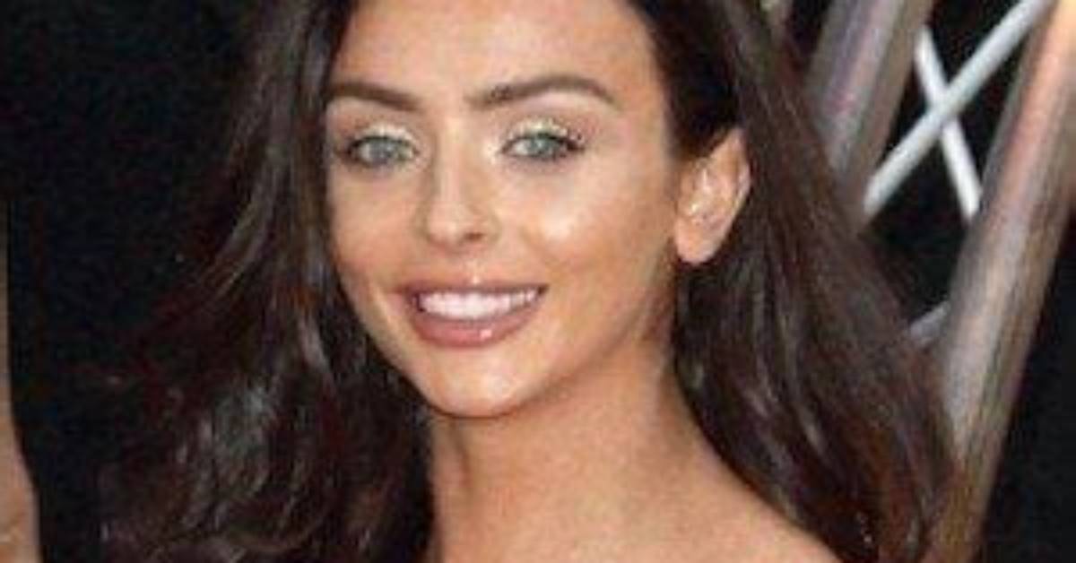 Kady Mcdermott Net Worth – How Much Is Kady Mcdermott Worth?