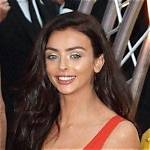 Kady Mcdermott Net Worth – How Much Is Kady Mcdermott Worth?