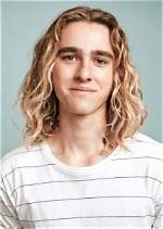 Kai Lewins