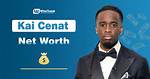 Kai Soremekun Net Worth