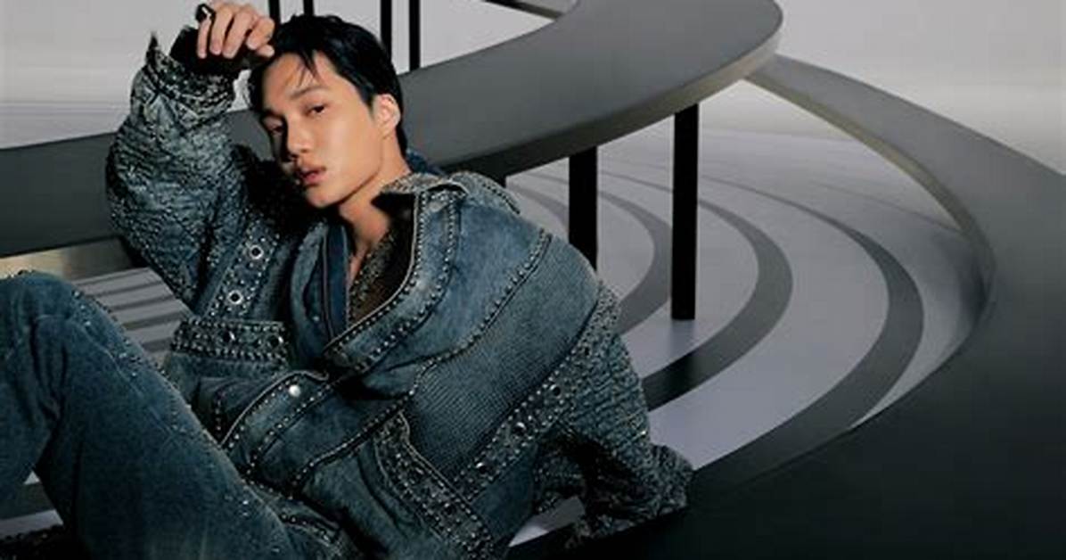 Kai