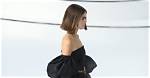 Kaia Gerber’s Minimalistic Tattoo Collection Might Inspire You to Get Your Own