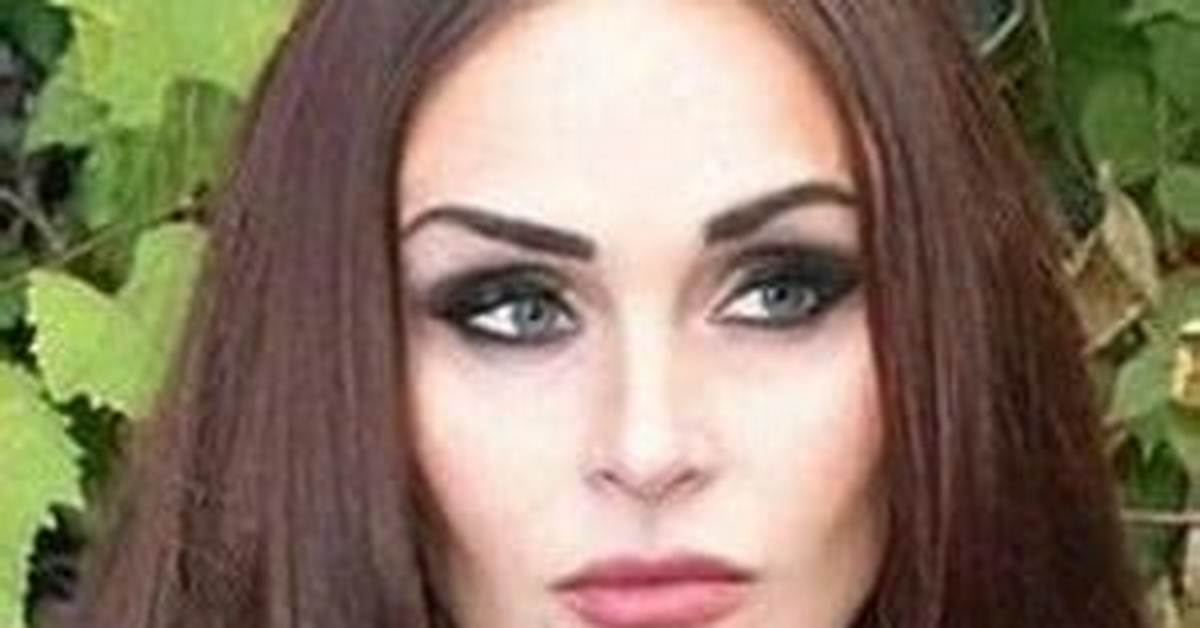 Kaila Cumings Net Worth 2024