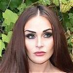 Kaila Cumings Net Worth 2024