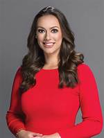 Kaitlin Sharkey