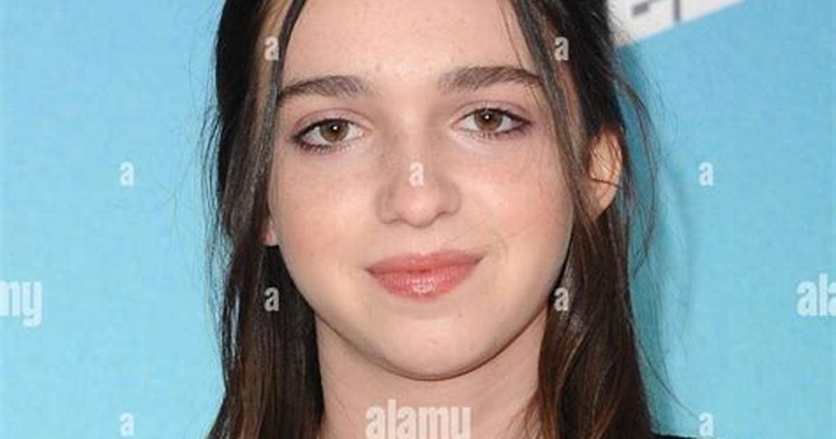 Kaitlin Stauffer Net Worth