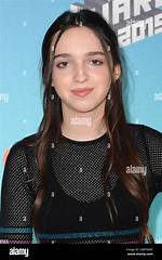 Kaitlin Stauffer Net Worth