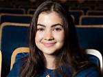 Kaitlyn Maher Net Worth