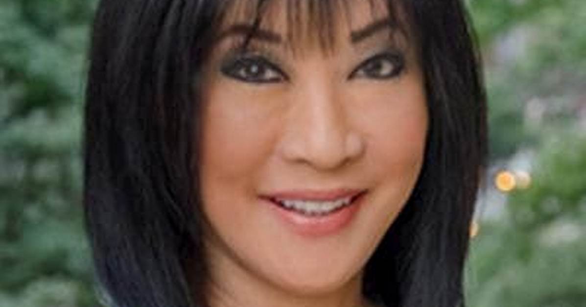 Kaity Tong Net Worth