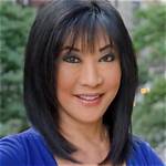 Kaity Tong Net Worth