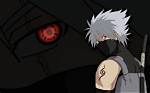 Kakashi Hatake Was a Sharingan Expert in 'Naruto' — How Did He Lose It?
